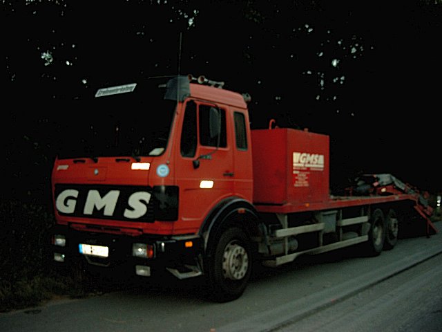MB-NG-GMS-(Scholz).jpg - Timo Scholz