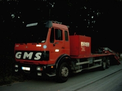 MB-NG-GMS-(Scholz)