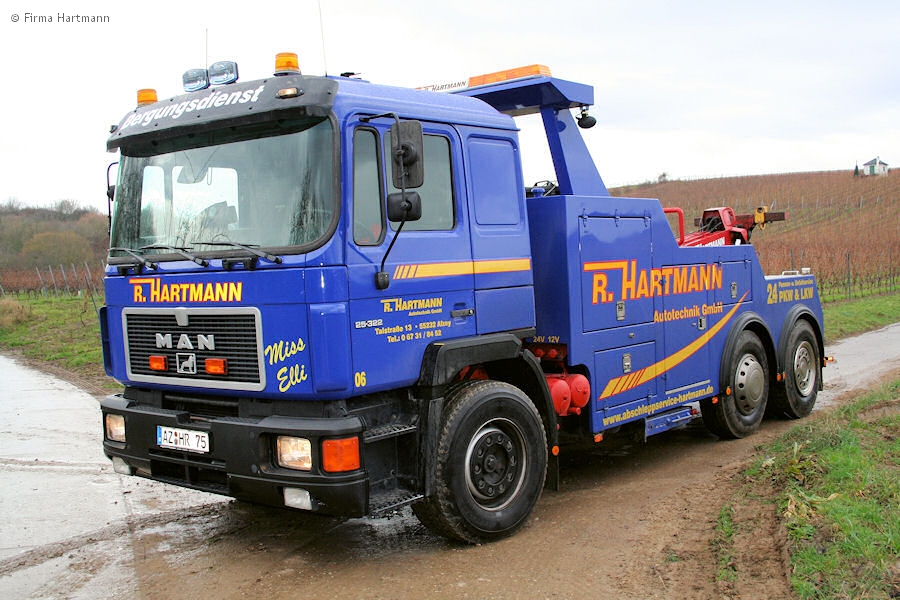 Hartmann-Alzey-SH-180410-025.jpg