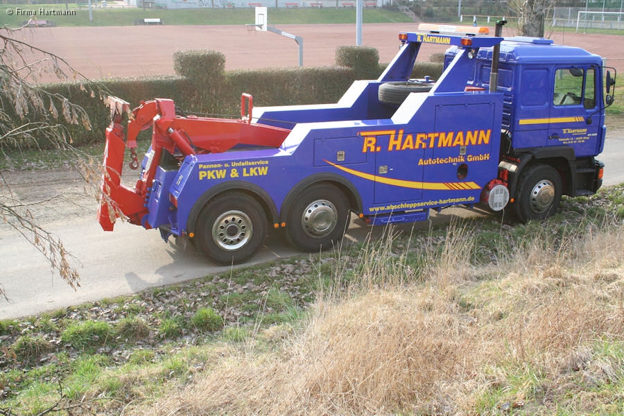 Hartmann-Alzey-SH-180410-087.jpg