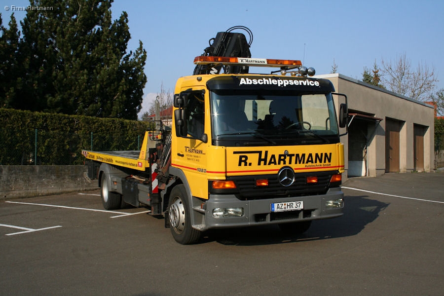 Hartmann-Alzey-SH-180410-090.jpg