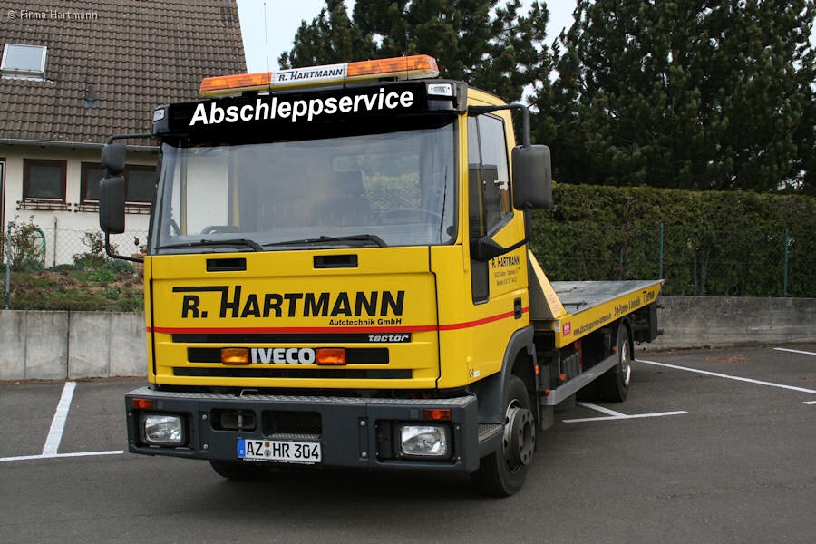 Hartmann-Alzey-SH-180410-094.jpg