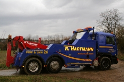 Hartmann-Alzey-SH-180410-014