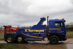 Hartmann-Alzey-SH-180410-016