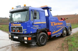 Hartmann-Alzey-SH-180410-025