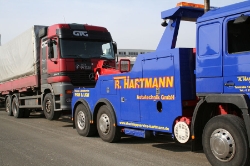 Hartmann-Alzey-SH-180410-073