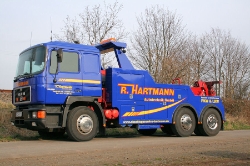 Hartmann-Alzey-SH-180410-076