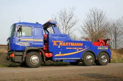 Hartmann-Alzey-SH-180410-077