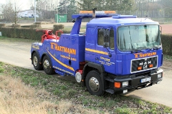 Hartmann-Alzey-SH-180410-082