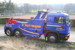 Hartmann-Alzey-SH-180410-085