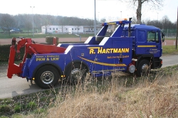 Hartmann-Alzey-SH-180410-088