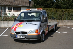 Hartmann-Alzey-SH-180410-089