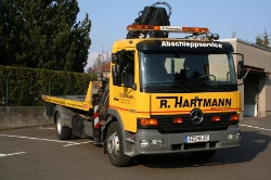 Hartmann-Alzey-SH-180410-091