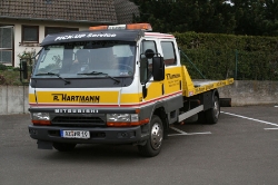 Hartmann-Alzey-SH-180410-092