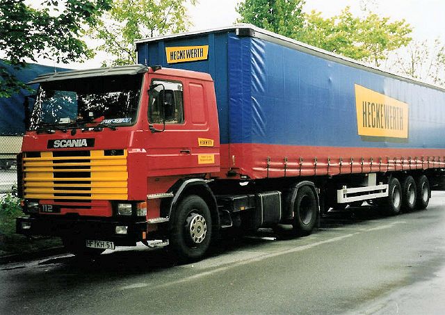 Scania-112-Heckewerth-Rolf-010105-1.jpg