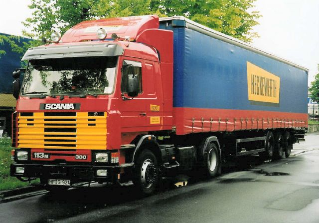 Scania-113-M-380-Heckewerth-Rolf-010105-1.jpg