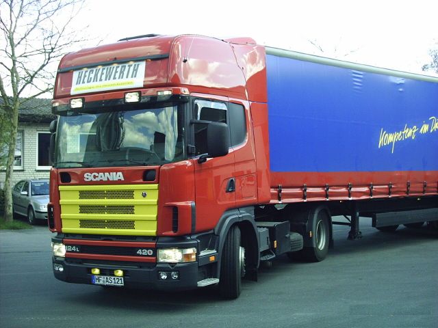 Scania-124-L-420-Heckerwerth-Rolf-291204-02.jpg