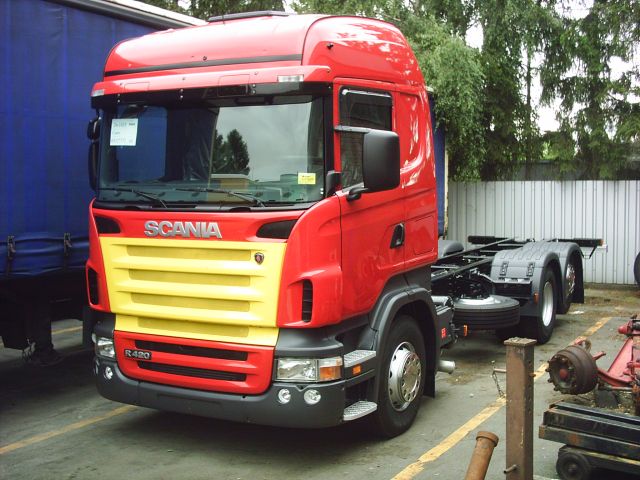 Scania-R-420-Heckewerth-Rolf-010805-01.jpg