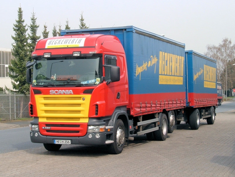 Scania-R420-Heckewerth-Rolf-14-03-08-01.jpg