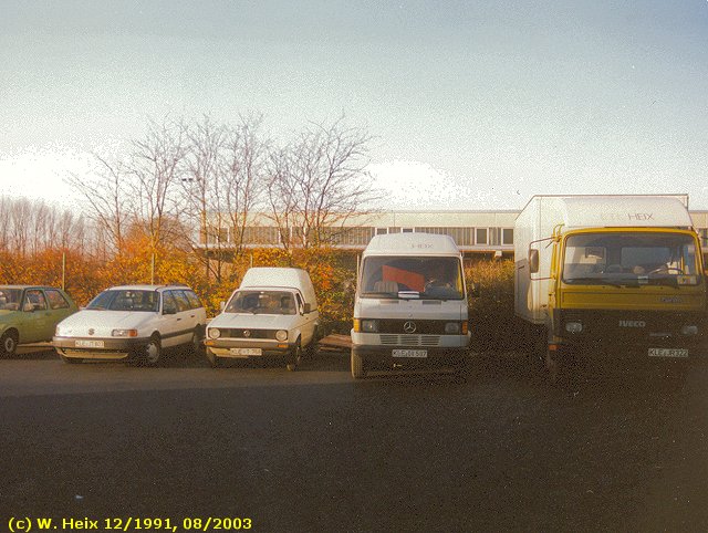 Fuhrpark-Heix-12-1991-2.jpg