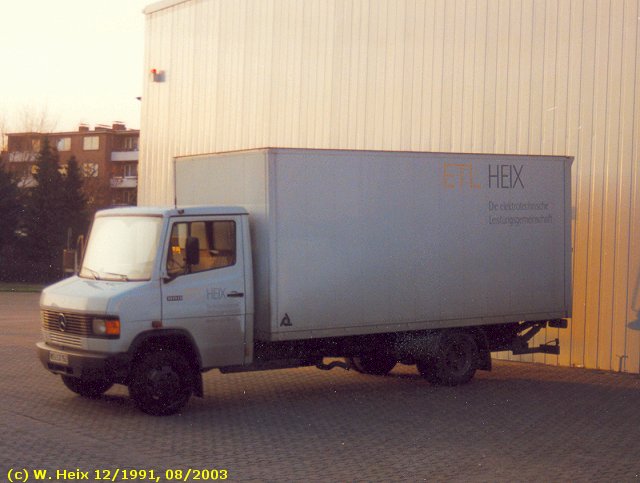 MB-T2-811-D-ETL-Heix-12-1991-1.jpg