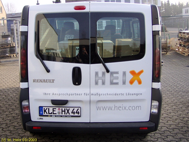Renault-Trafic-Heix-Wesel-1.jpg