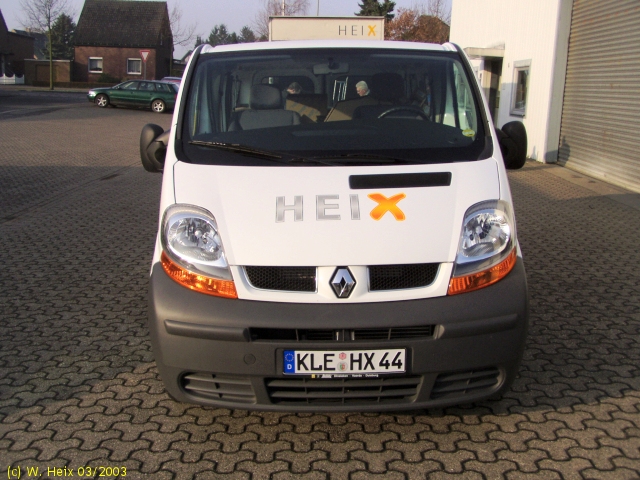 Renault-Trafic-Heix-Wesel-3.jpg
