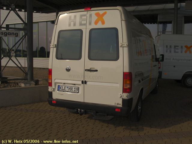 VW-LT-35-Heix-120506-04.jpg