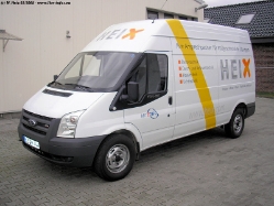 Ford-Transit-Heix-030208-02