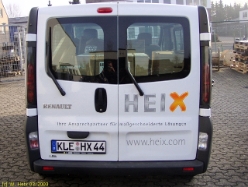 Renault-Trafic-Heix-Wesel-1