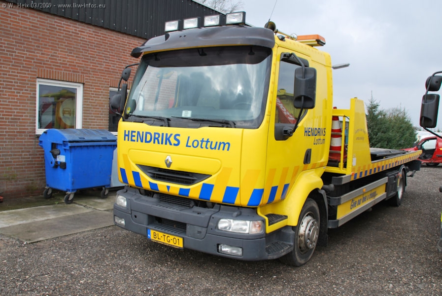 Renault-Midlum-220-Hendriks-290309-04.jpg
