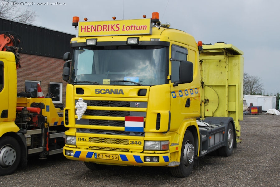 Scania-114-L-340-Hendriks-290309-05.jpg