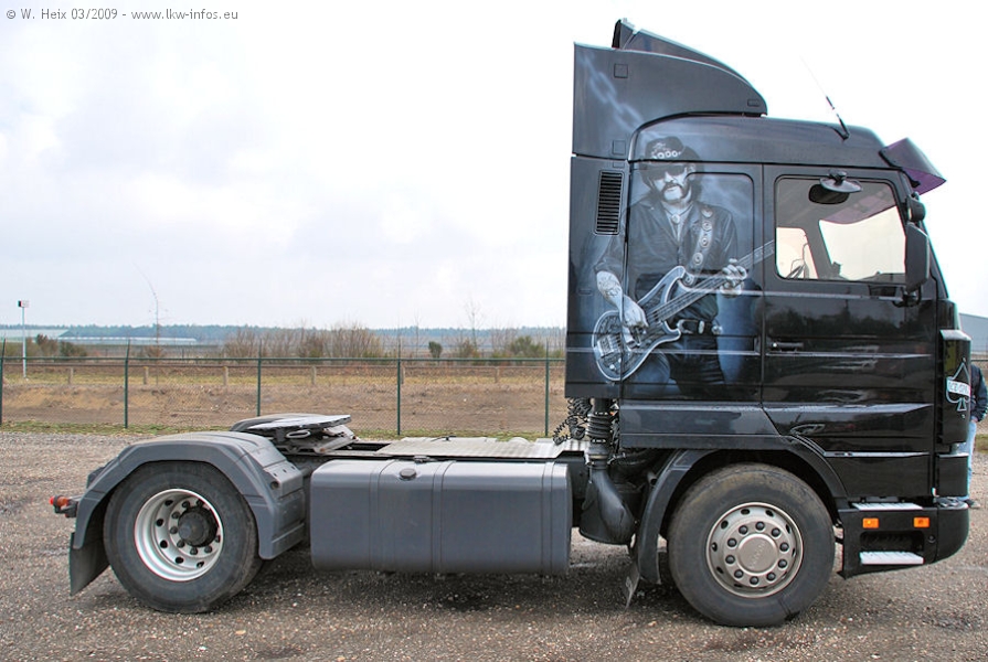 Scania-143-M-500-Hendriks-290309-01.jpg