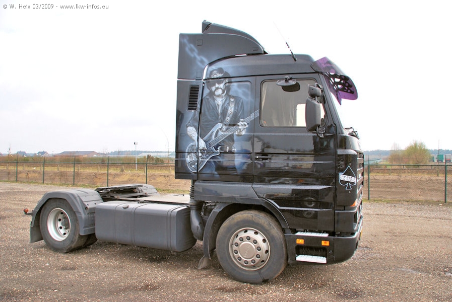 Scania-143-M-500-Hendriks-290309-03.jpg