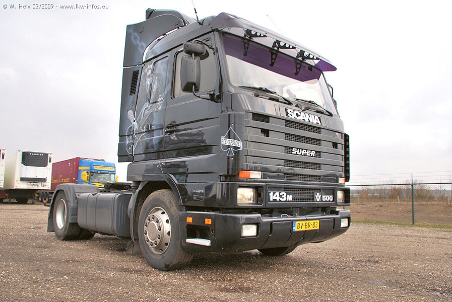 Scania-143-M-500-Hendriks-290309-05.jpg
