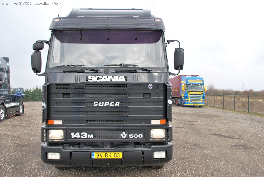 Scania-143-M-500-Hendriks-290309-07.jpg
