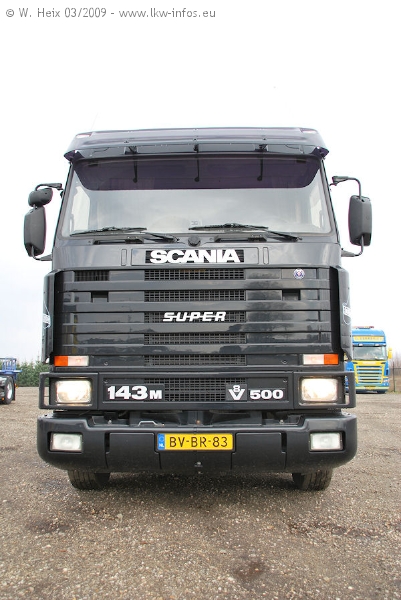 Scania-143-M-500-Hendriks-290309-08.jpg
