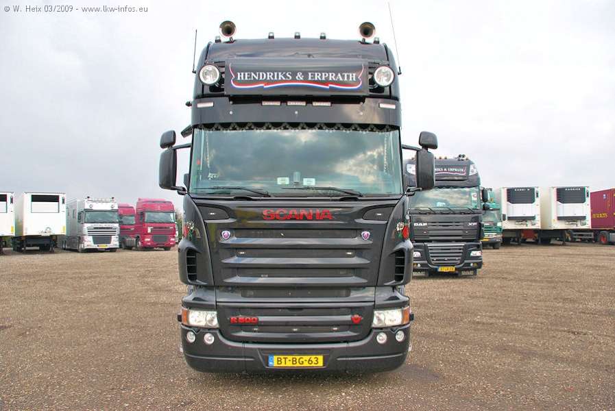 Scania-R-500-Hendriks-290309-15.jpg