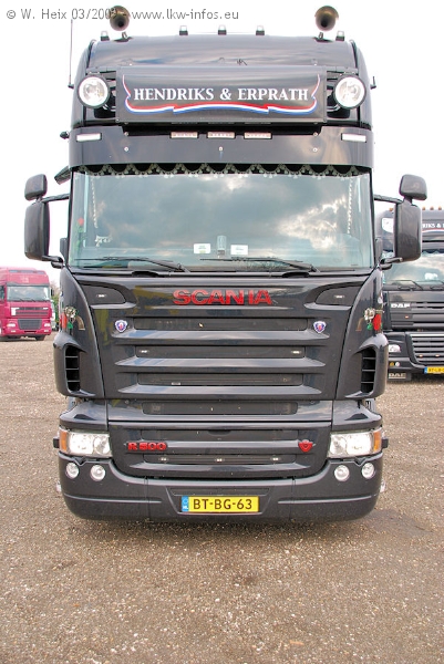 Scania-R-500-Hendriks-290309-16.jpg