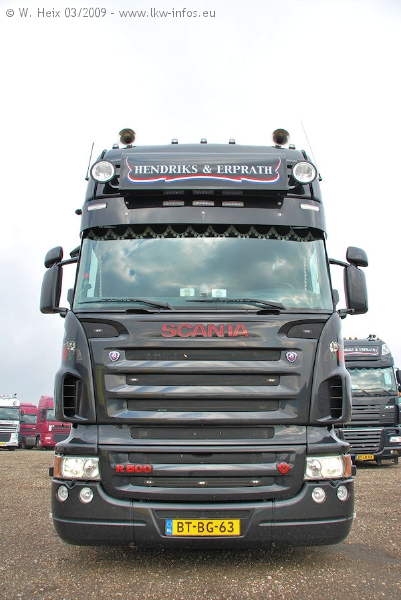 Scania-R-500-Hendriks-290309-17.jpg