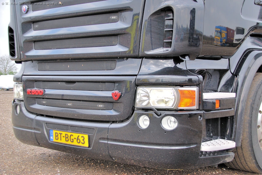 Scania-R-500-Hendriks-290309-18.jpg
