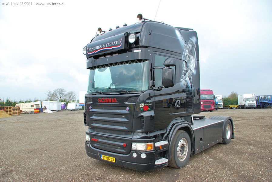 Scania-R-500-Hendriks-290309-20.jpg