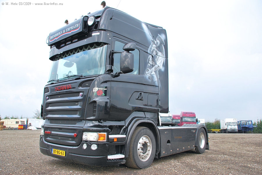 Scania-R-500-Hendriks-290309-21.jpg