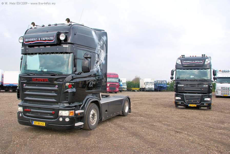 Scania-R-500-Hendriks-290309-25.jpg