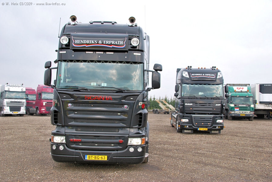 Scania-R-500-Hendriks-290309-26.jpg