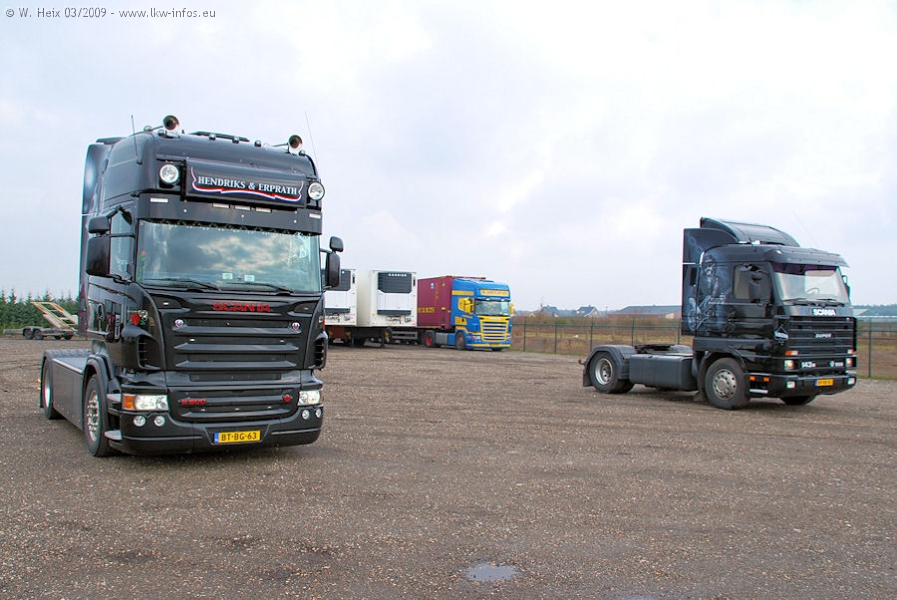 Scania-R-500-Hendriks-290309-27.jpg
