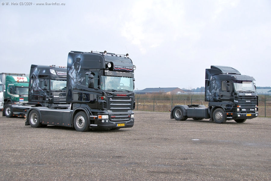Scania-R-500-Hendriks-290309-28.jpg