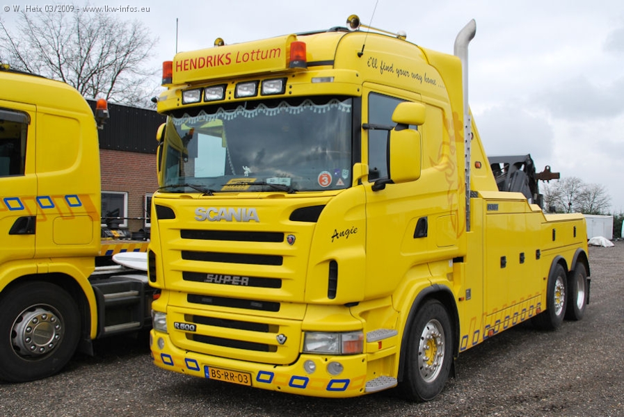 Scania-R-500-gelb-Hendriks-290309-29.jpg