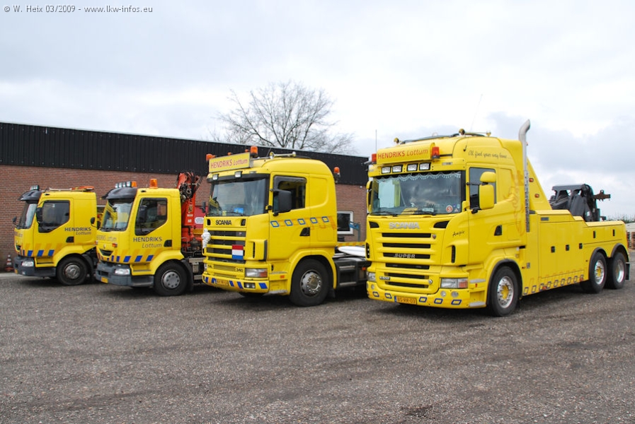 Scania-R-500-gelb-Hendriks-290309-30.jpg