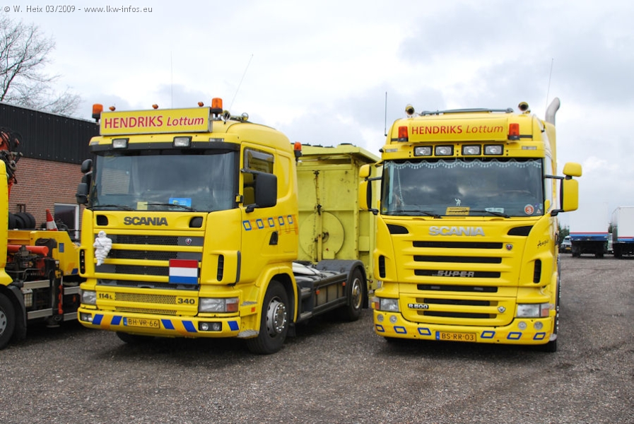Scania-R-500-gelb-Hendriks-290309-31.jpg